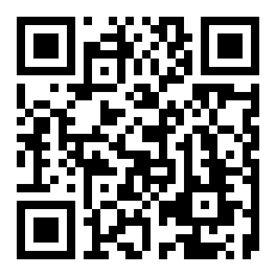 壹品文旅·鹏宸云筑